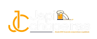 Curso Completo de Manutenção de Chopeiras Japi Chopeiras com treinamento profissional para manutenção preventiva e corretiva